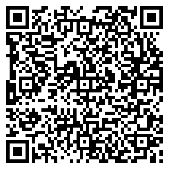 QR code 22124928600000