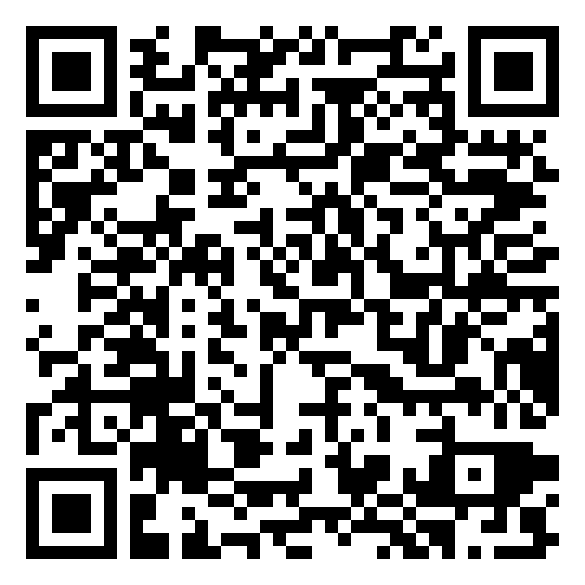 QR code 52706462100000
