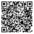 QR code 00570527700000