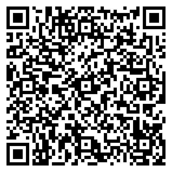 QR code 30105874200000
