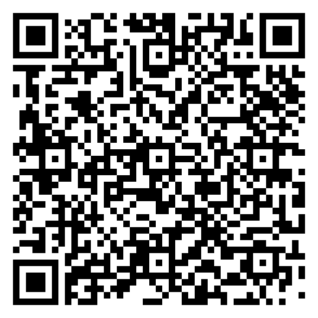 QR code 38781590800000
