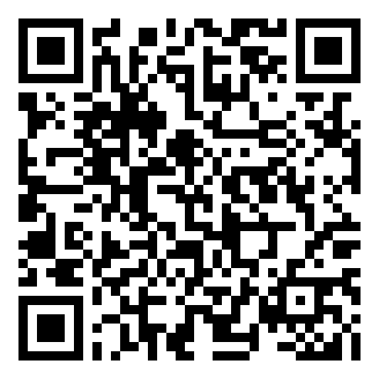 QR code 32152408000000