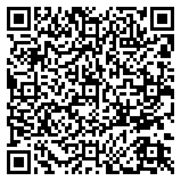 QR code 14225225000000