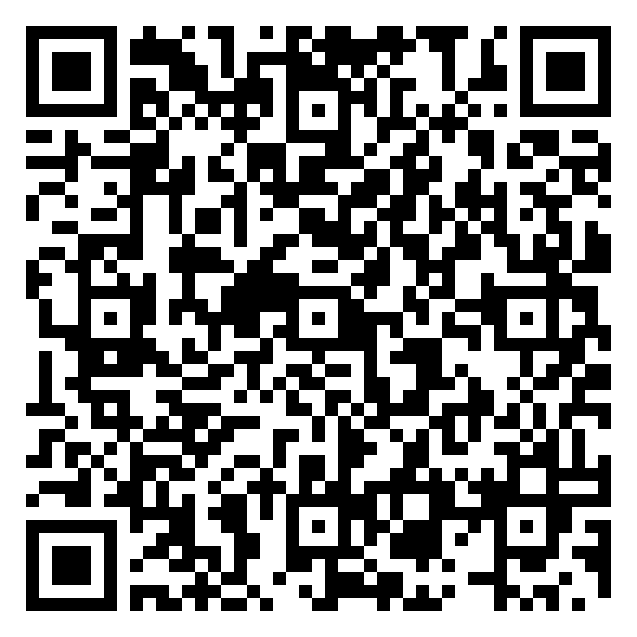 QR code 52527854200000