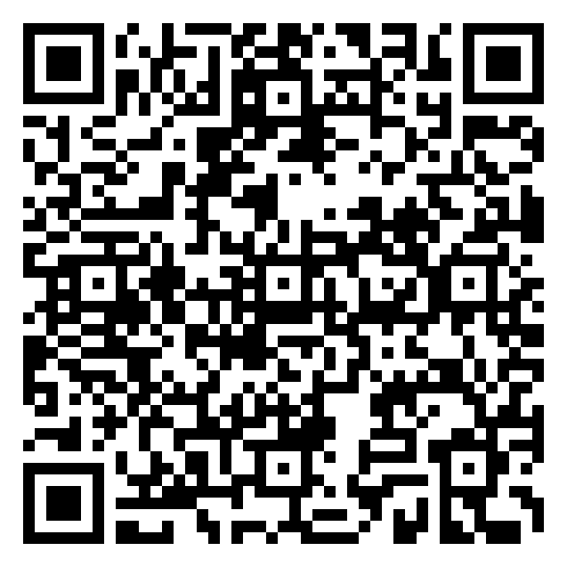 QR code 38820707400000