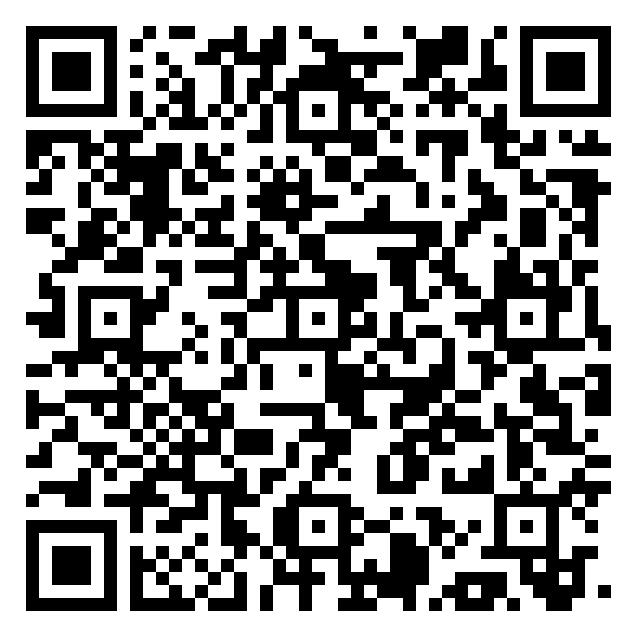 QR code 38615189500000