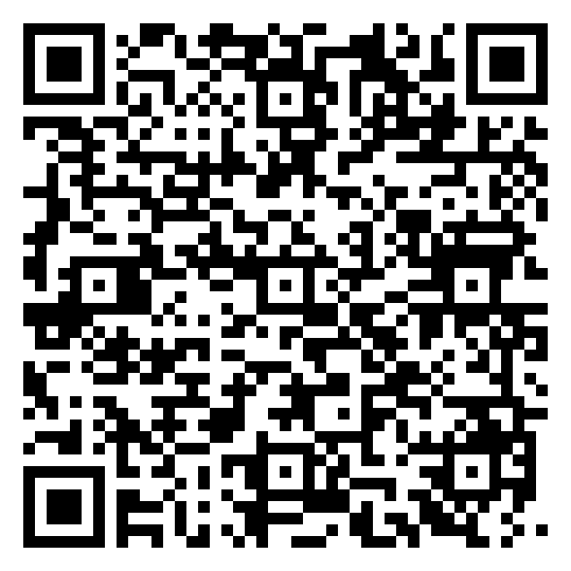 QR code 52238990400000