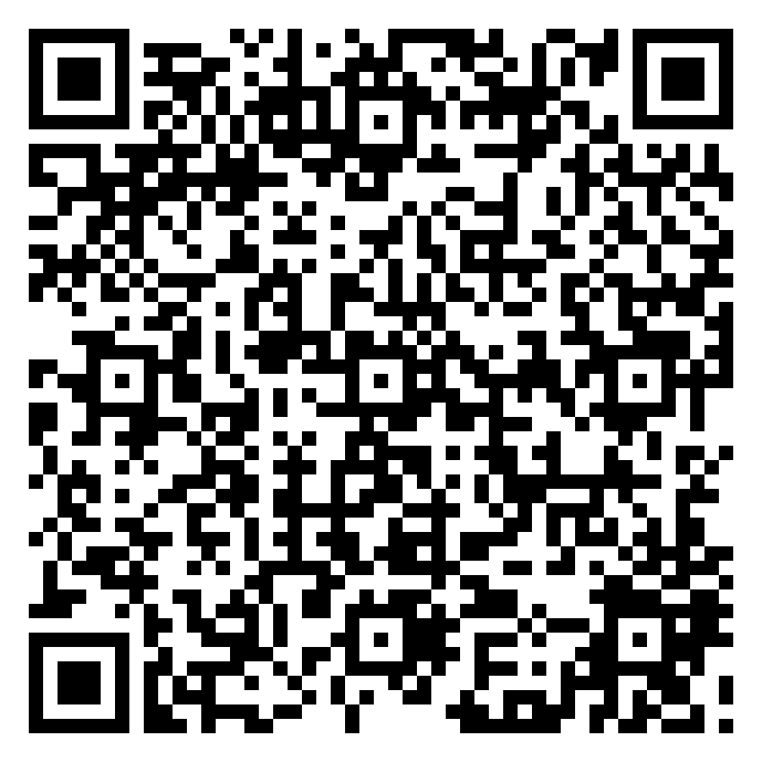 QR code 22104914000000