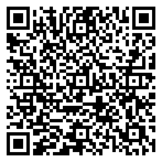MPG Projekt Mirosława Dieval QR code QR code 22024252000000