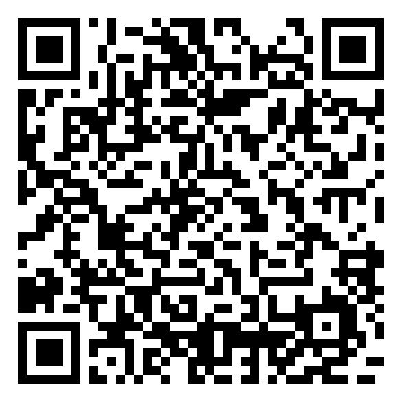 QR code 38105274000000