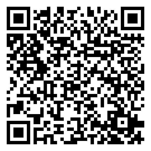 QR code 32122590500000