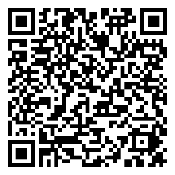QR code 12120517400000