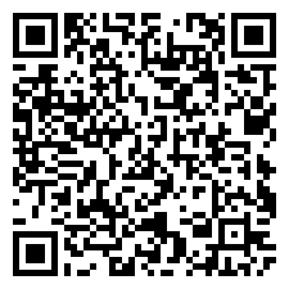 QR code 36722403400000