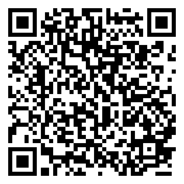 QR code 36346423800000