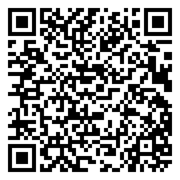QR code 10037701000000