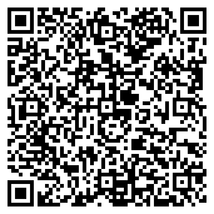 QR code 38981234000000