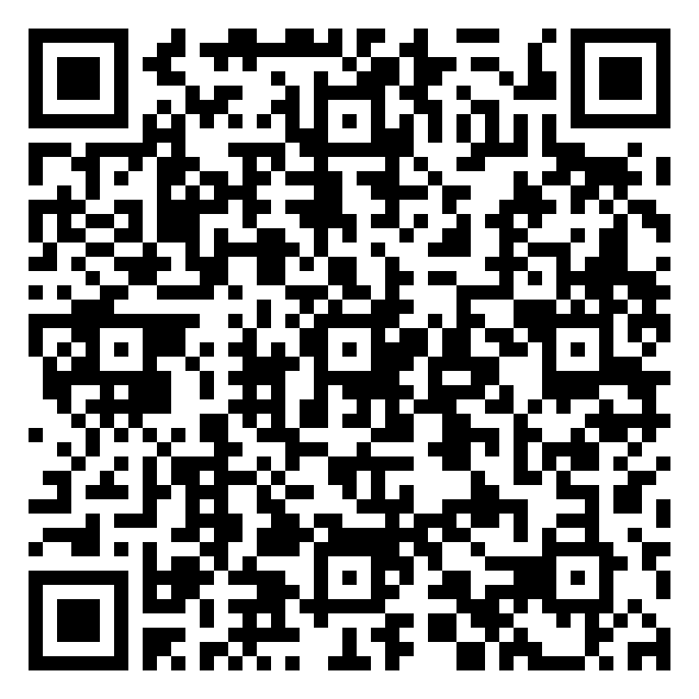 QR code 57086809100000