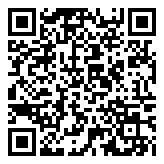 QR code 36792769800000
