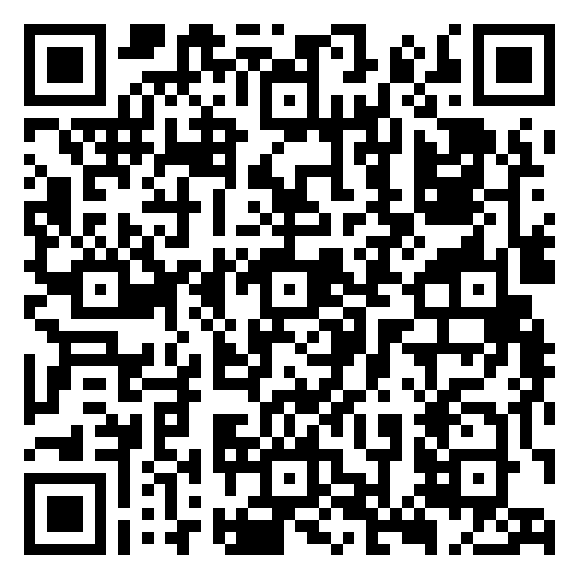 QR code 08099019600000