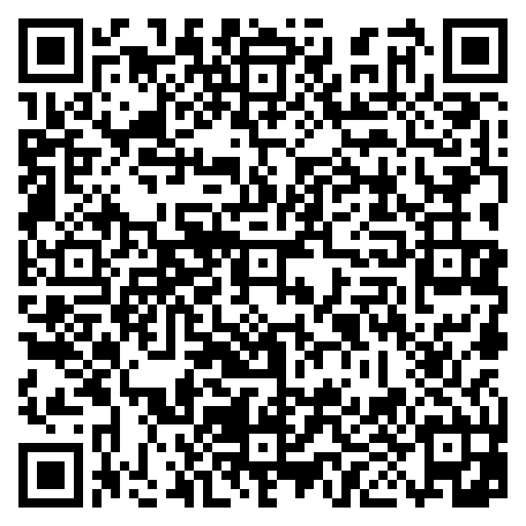 QR code 38239347200000