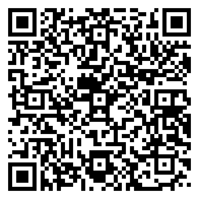 QR code 38256395100000