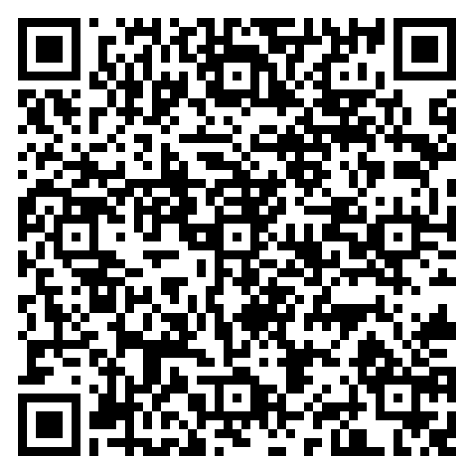 QR code 38402752400000