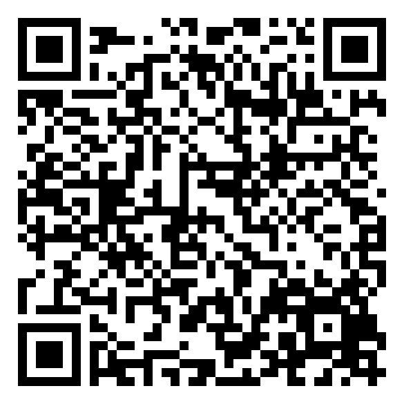 QR code 02126349900000