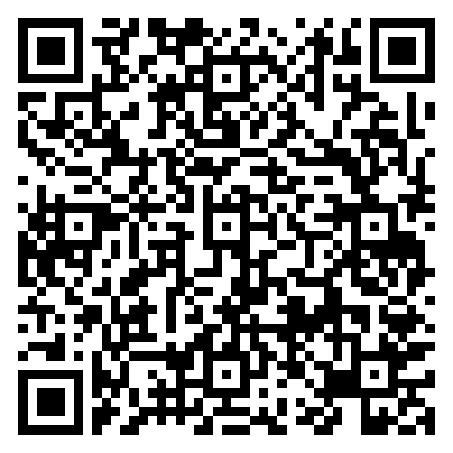 QR code 52039507100000