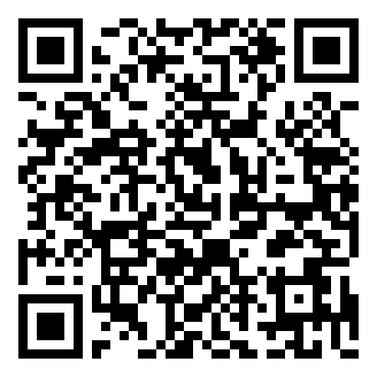 QR code 54078812200000