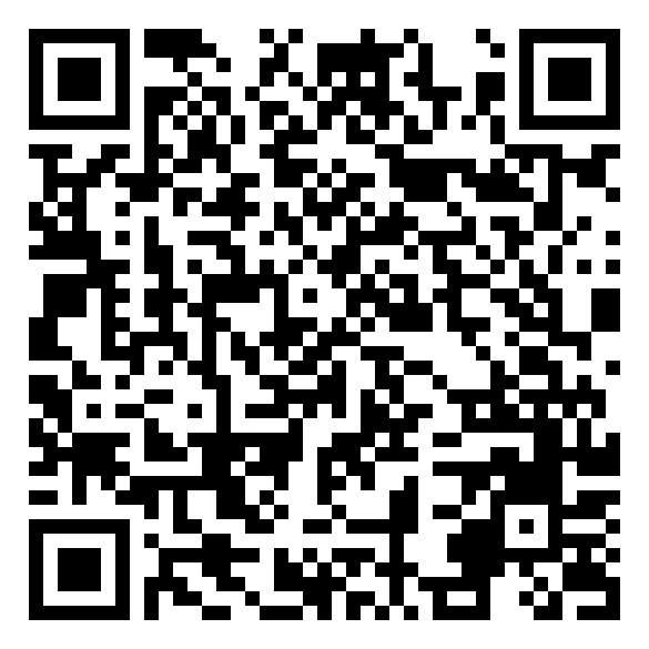 QR code 36941382200000