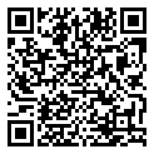 QR code 32088794600000