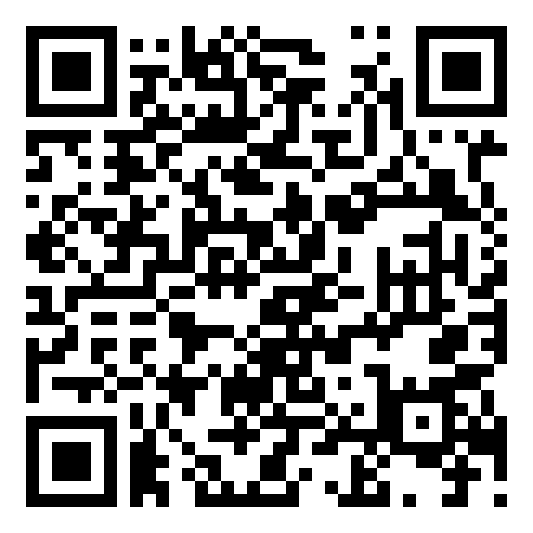 QR code 38608751300000