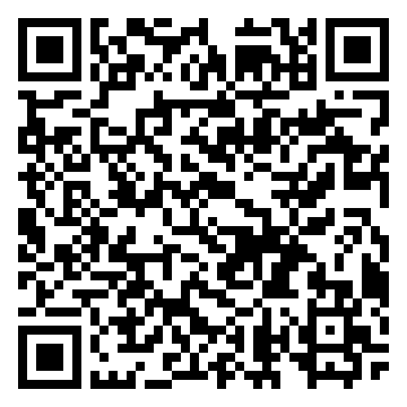 QR code 38708025200000