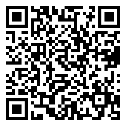 QR code 24370588000000