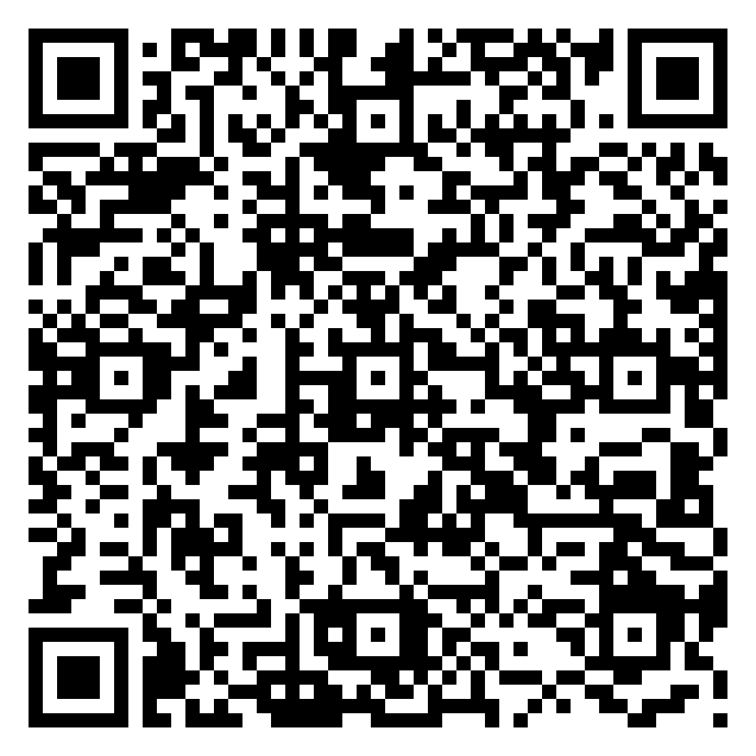 QR code 36568782400000