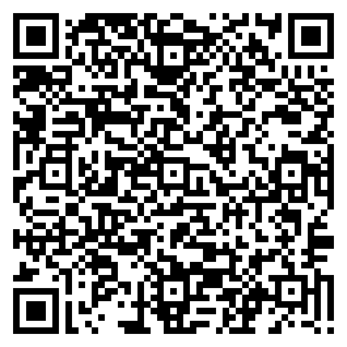 QR code 22179186100000