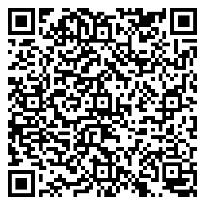 QR code 52369346100000