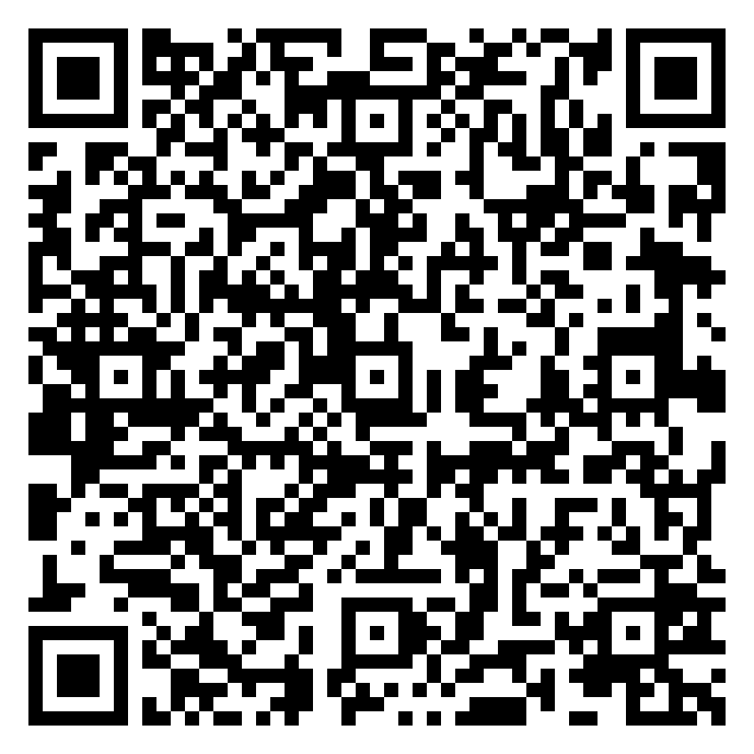 QR code 52623341200000