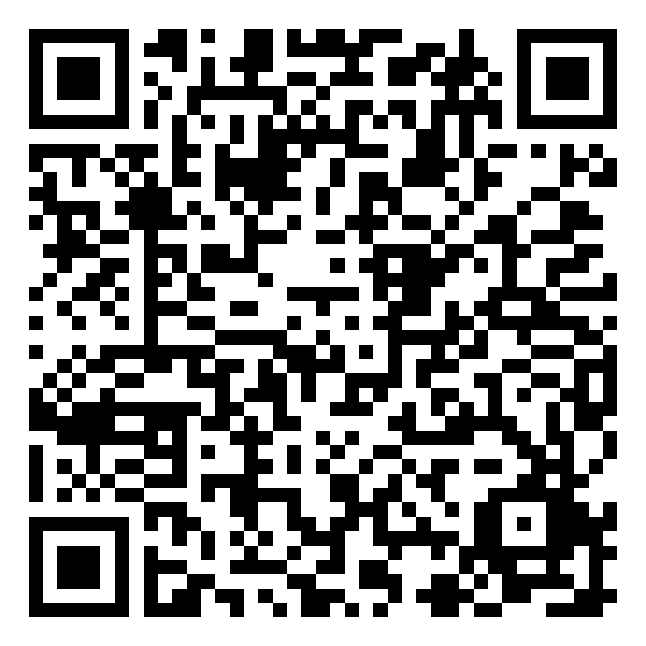 QR code 30158729700000