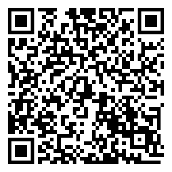 QR code 63056032300000