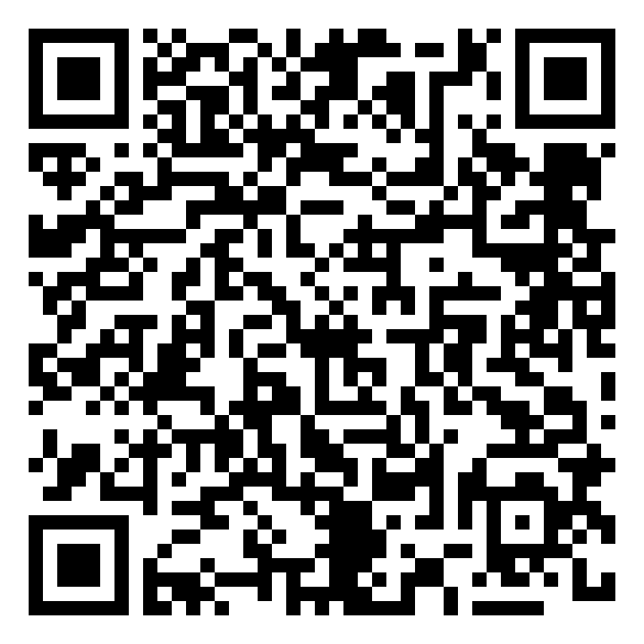 QR code 18081845900000