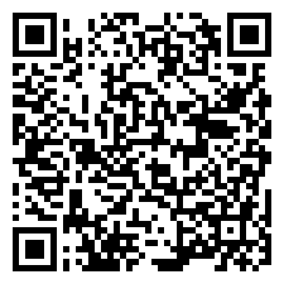 QR code 14672599700000