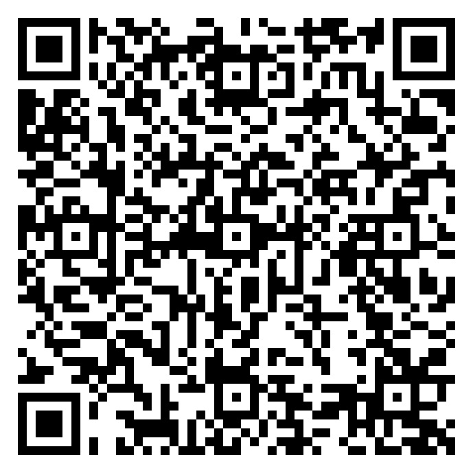 QR code 38642296300000