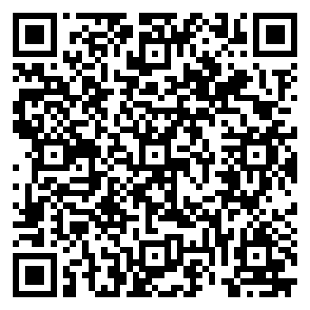 QR code 36874209600000