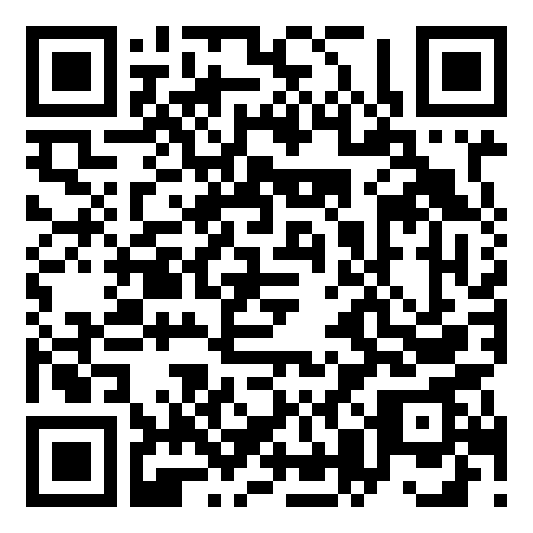 QR code 10094049600000