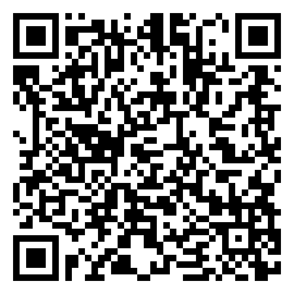 QR code 36403637800000