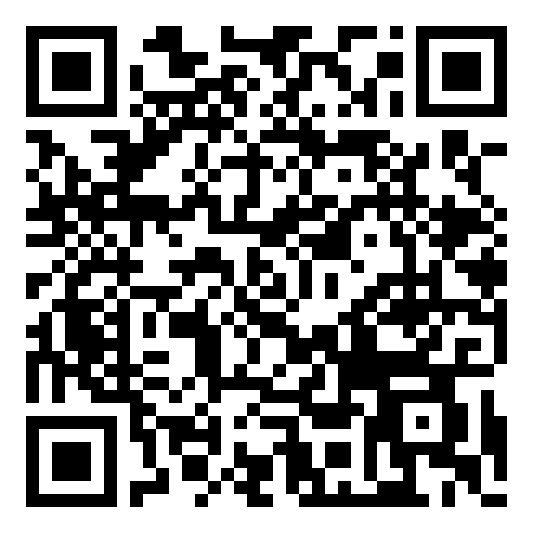 QR code 52875502000000