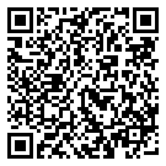 QR code 52694221000000