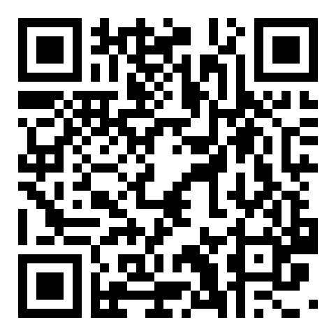 Mpis QR code QR code 01253344800000