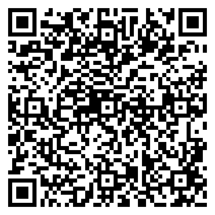 QR code 24341601100000